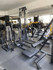 Imagem 6 da galeria do parceiro Olimpo Academia Atena