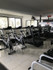 Imagem 9 da galeria do parceiro Olimpo Academia Atena