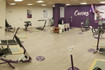 Imagen 4 de la galería del partner Curves Vitoria-Gasteiz Avenida