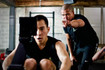 Image 1 from The Training Lab partner gallery