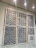 Imagem 1 da galeria do parceiro Estúdio Forma