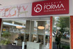 Imagem 7 da galeria do parceiro Estúdio Forma