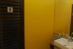 Imagem 6 da galeria do parceiro Shk Training