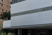 Imagem 2 da galeria do parceiro FL Fisioterapia e Pilates