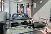 Imagem 3 da galeria do parceiro FL Fisioterapia e Pilates