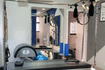 Imagem 5 da galeria do parceiro FL Fisioterapia e Pilates