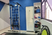 Imagem 6 da galeria do parceiro FL Fisioterapia e Pilates