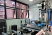 Imagem 8 da galeria do parceiro FL Fisioterapia e Pilates