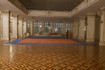 Imagem 2 da galeria do parceiro Equipe Lebeis