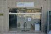 Imagem 2 da galeria do parceiro Control - Pilates e Fisioterapia