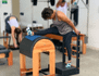 Imagem 3 da galeria do parceiro Control - Pilates e Fisioterapia