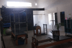 Imagem 4 da galeria do parceiro Control - Pilates e Fisioterapia