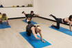 Imagen 2 de la galería del partner Madrid Sport Clinic