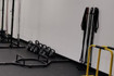 Imagen 3 de la galería del partner Madrid Sport Clinic