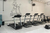 Imagem 4 da galeria do parceiro BeachFit
