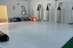 Imagem 5 da galeria do parceiro BeachFit