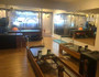 Imagem 1 da galeria do parceiro STUDIO MAXIMUS