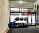 Imagen 1 de la galería del partner 360 Trainer