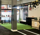 Imagen 2 de la galería del partner 360 Trainer