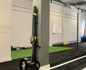 Imagen 4 de la galería del partner 360 Trainer