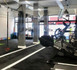 Imagen 5 de la galería del partner 360 Trainer