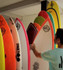 Imagem 3 da galeria do parceiro Surf's Up Club Juquehy
