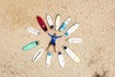 Imagem 4 da galeria do parceiro Surf's Up Club Juquehy