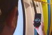 Imagem 5 da galeria do parceiro Surf's Up Club Juquehy