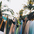 Imagem 1 da galeria do parceiro Surf's Up Club Moema