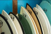 Imagem 2 da galeria do parceiro Surf's Up Club Moema