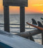 Imagem 4 da galeria do parceiro Surf's Up Club Moema