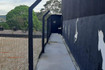 Imagem 2 da galeria do parceiro Arena 18