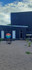 Imagem 4 da galeria do parceiro Arena 18