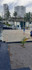 Imagem 5 da galeria do parceiro Arena 18