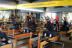 Imagen 4 de la galería del partner Jiraf Authentic Pilates La Asunción