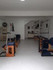 Imagem 1 da galeria do parceiro Studio Tati Pilates