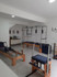 Imagem 2 da galeria do parceiro Studio Tati Pilates