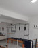 Imagem 4 da galeria do parceiro Studio Tati Pilates