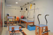 Imagem 1 da galeria do parceiro Clínica Laís Oliveira