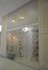 Imagem 2 da galeria do parceiro Clínica Laís Oliveira