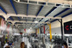 Imagen 1 de la galería del partner Spartan Life Murales