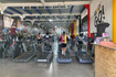 Imagen 2 de la galería del partner Spartan Life Murales