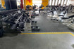 Imagen 4 de la galería del partner Spartan Life Murales