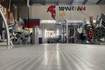 Imagen 5 de la galería del partner Spartan Life Murales
