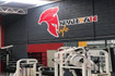 Imagen 1 de la galería del partner Spartan Life Cañada