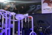 Imagen 5 de la galería del partner Spartan Life Cañada