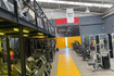 Imagen 5 de la galería del partner Spartan Life Omega