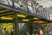 Imagen 4 de la galería del partner Spartan Life Omega