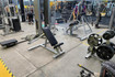 Imagen 1 de la galería del partner Spartan Life Omega