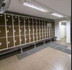 Imagem 4 da galeria do parceiro Attiva Academia